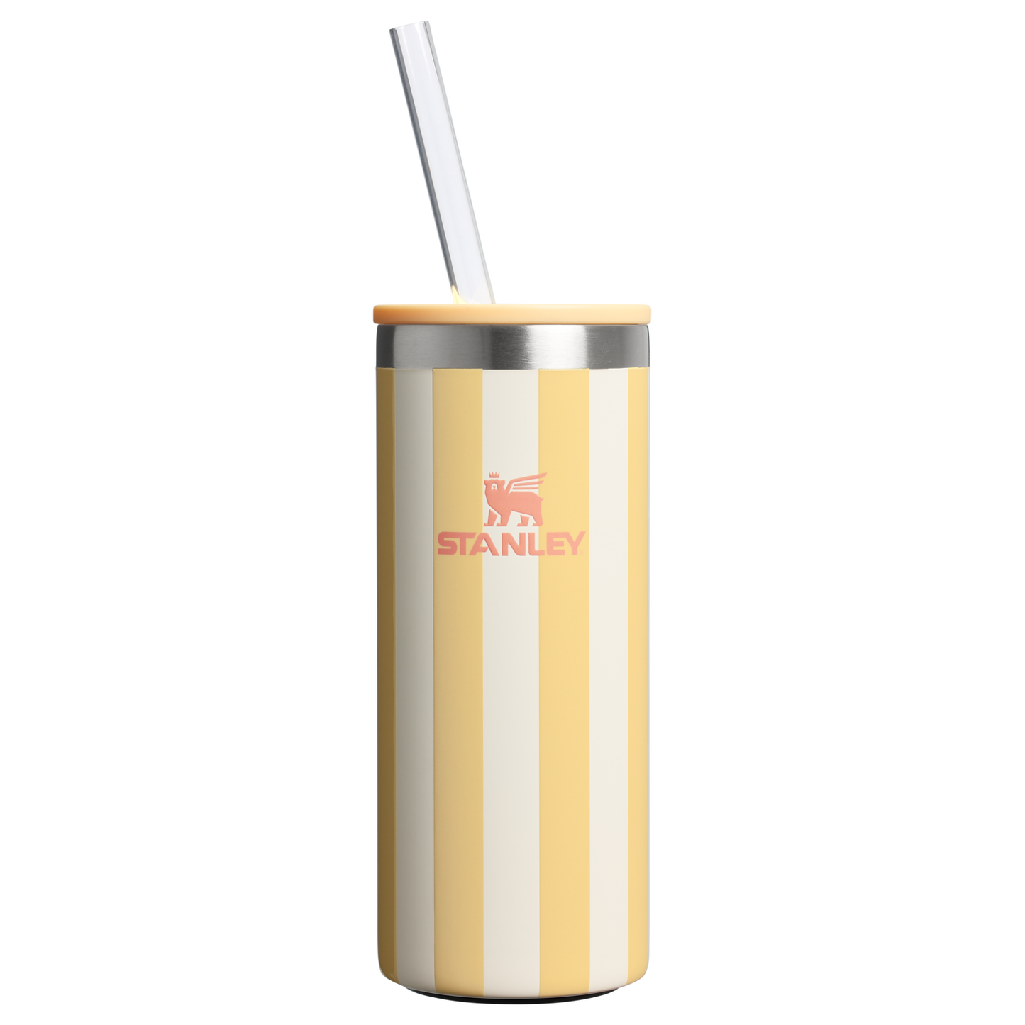 The Everyday Slim Can Cooler Cup | 10 OZ NB2