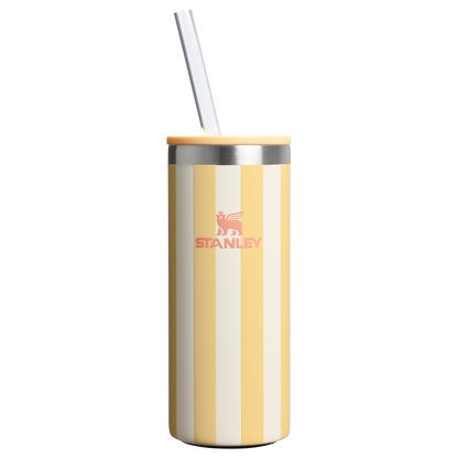 The Everyday Slim Can Cooler Cup | 10 OZ NB2