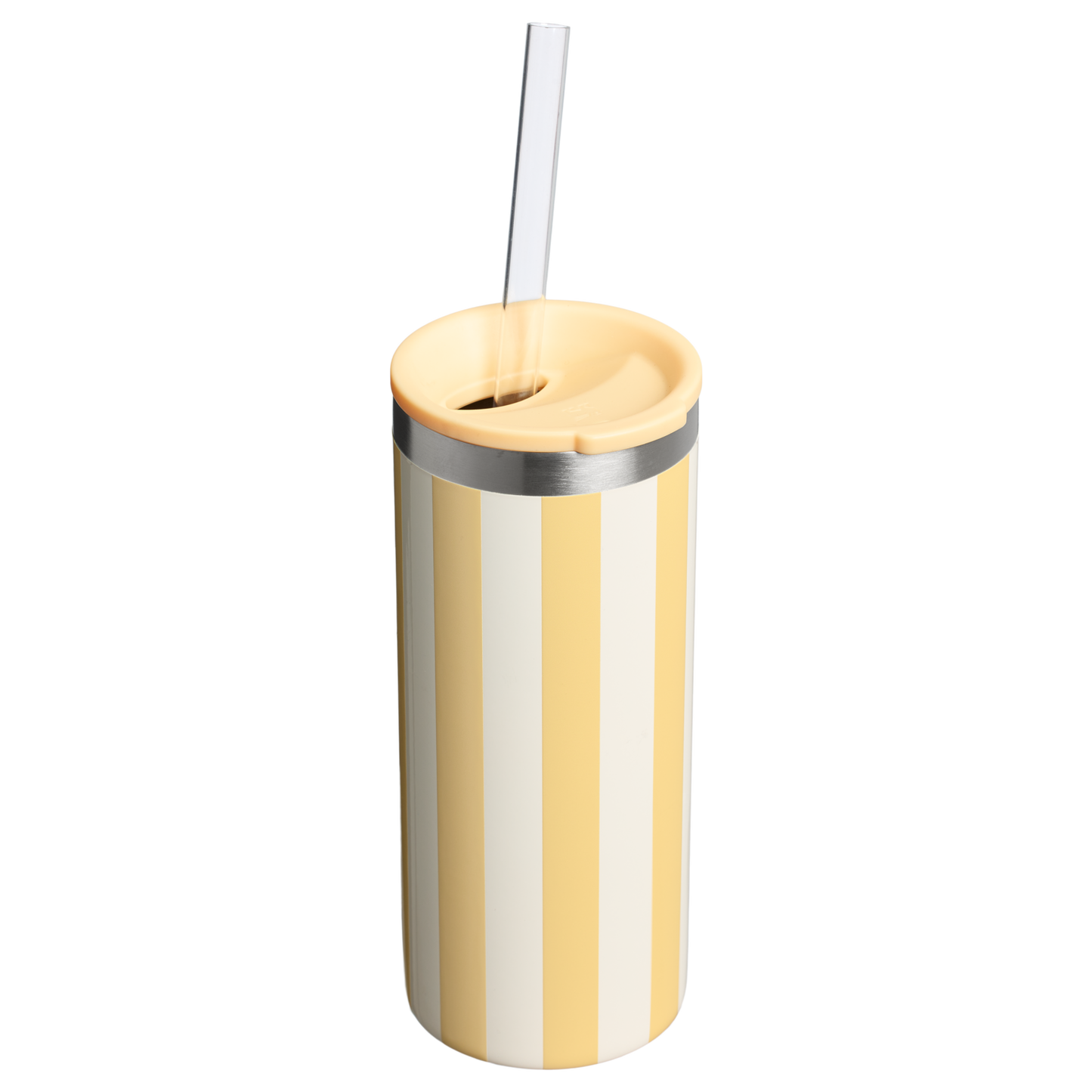 The Everyday Slim Can Cooler Cup | 10 OZ NB2
