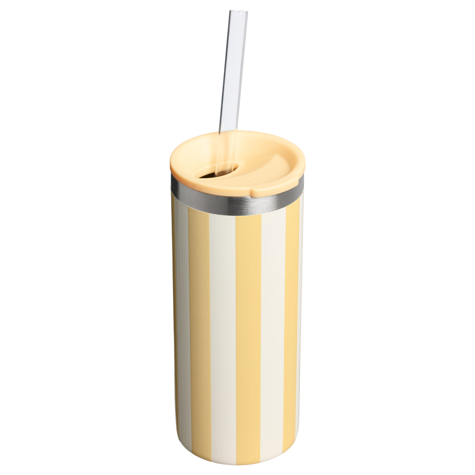 The Everyday Slim Can Cooler Cup | 10 OZ RL3