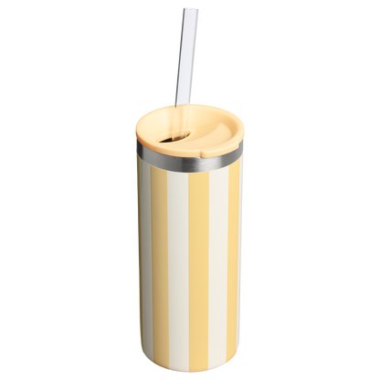 The Everyday Slim Can Cooler Cup | 10 OZ RL3