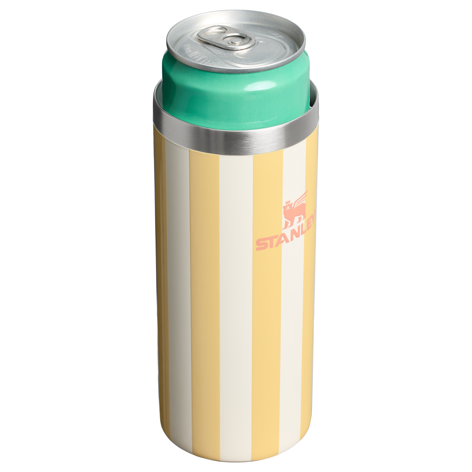 The Everyday Slim Can Cooler Cup | 10 OZ NB2