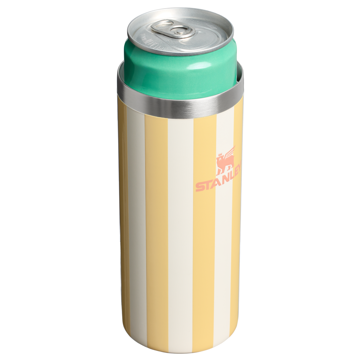 The Everyday Slim Can Cooler Cup | 10 OZ RL3