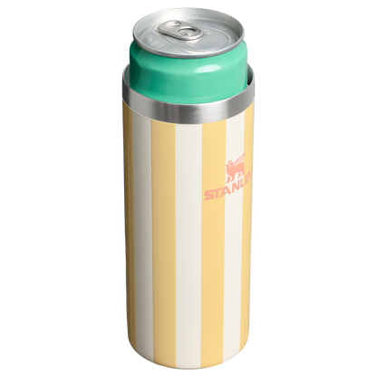 The Everyday Slim Can Cooler Cup | 10 OZ RL3