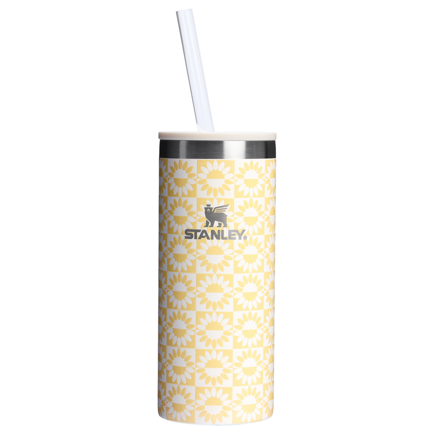 The Everyday Slim Can Cooler Cup | 10 OZ NB2