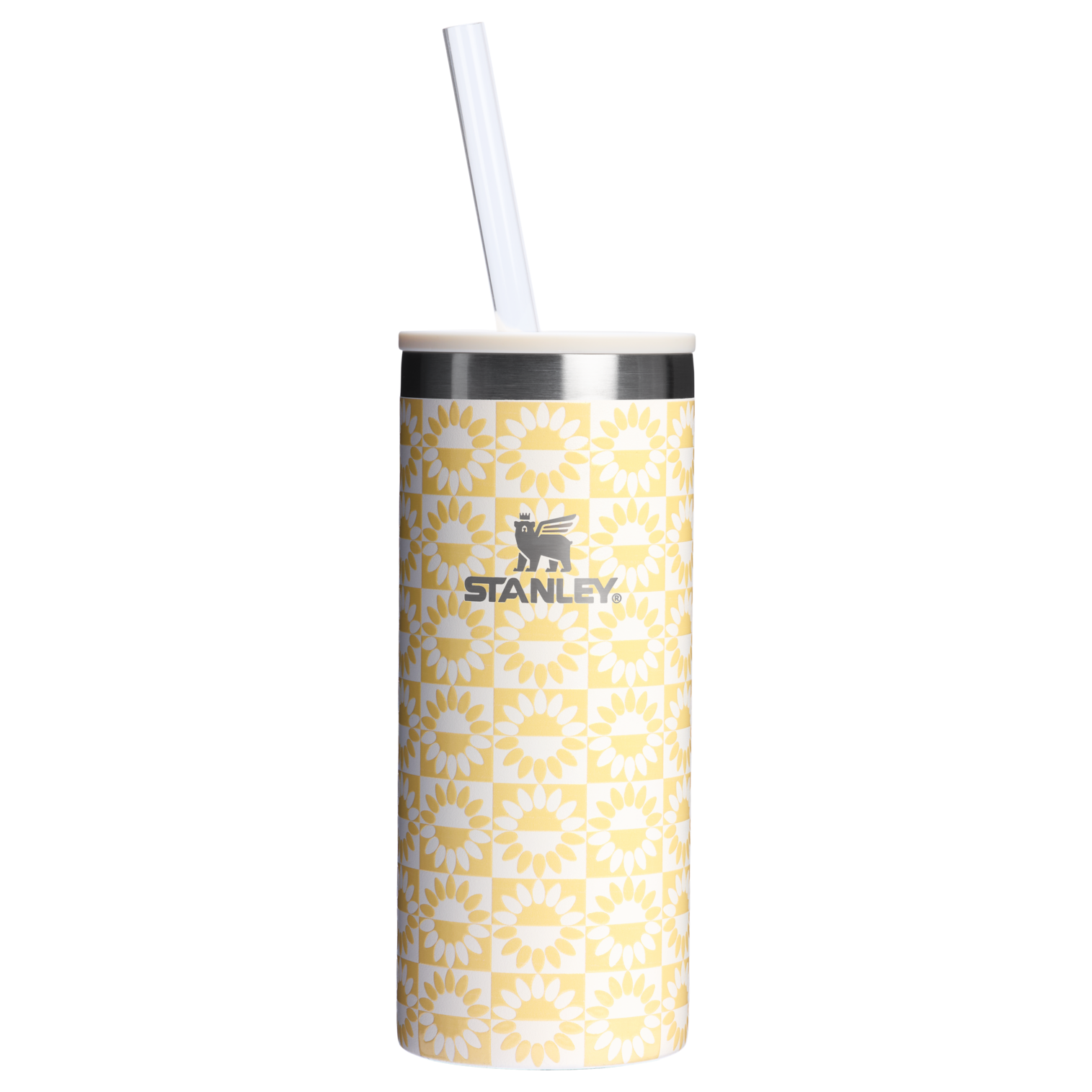 The Everyday Slim Can Cooler Cup | 10 OZ NB2