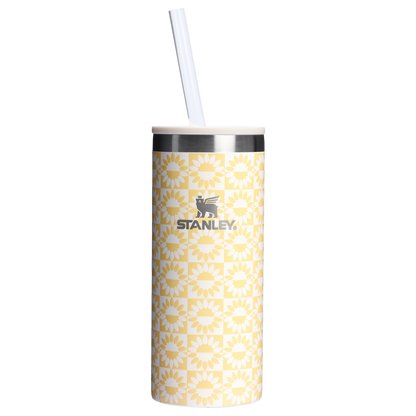 The Everyday Slim Can Cooler Cup | 10 OZ - Create HY9