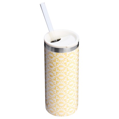 The Everyday Slim Can Cooler Cup | 10 OZ RL3
