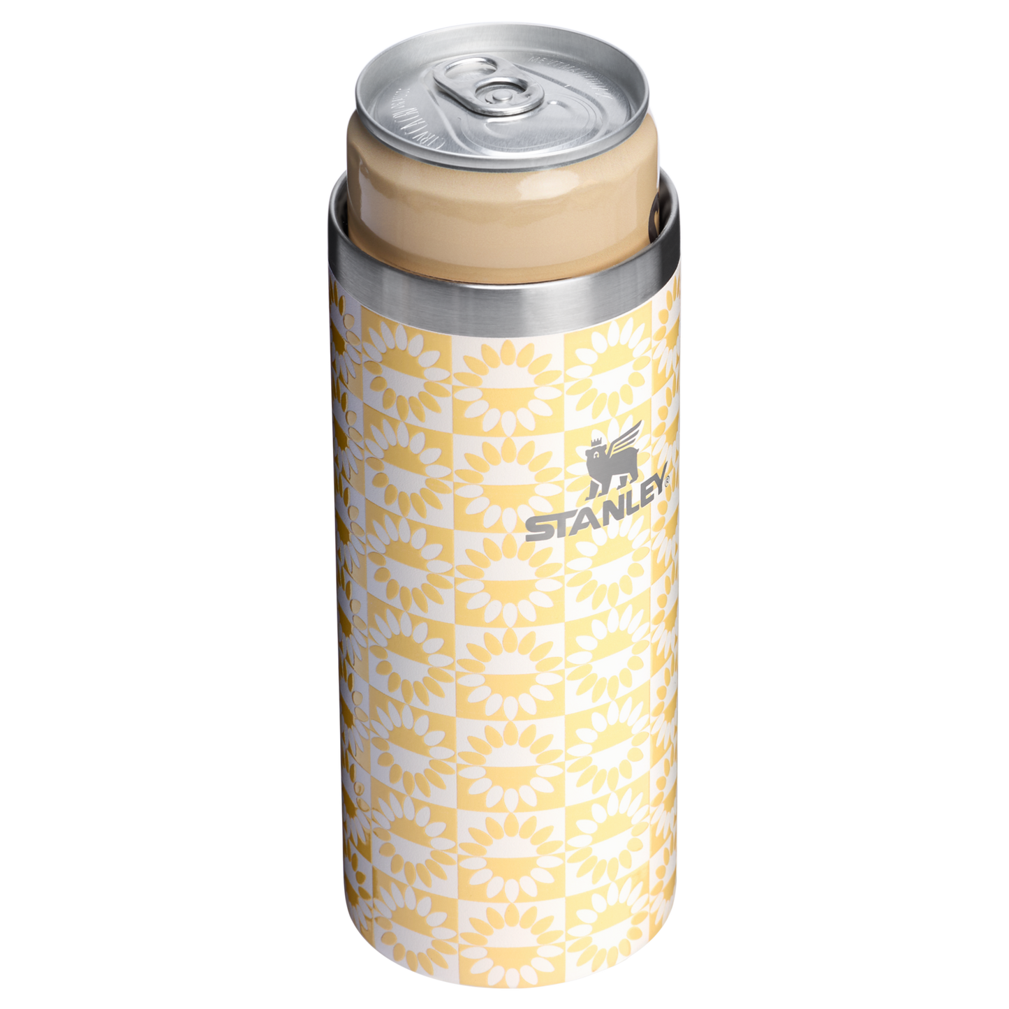 The Everyday Slim Can Cooler Cup | 10 OZ NB2
