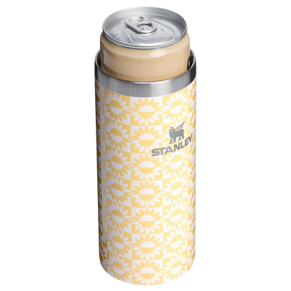 The Everyday Slim Can Cooler Cup | 10 OZ NB2
