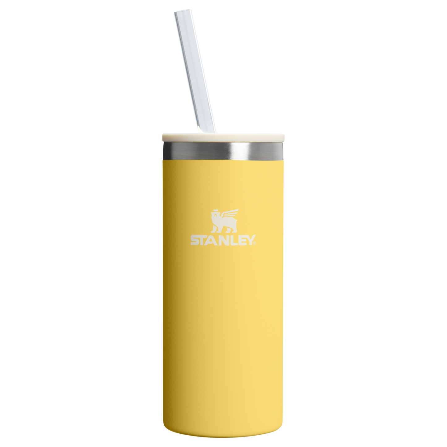 The Everyday Slim Can Cooler Cup | 10 OZ NB2