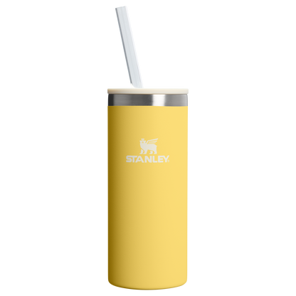 The Everyday Slim Can Cooler Cup | 10 OZ NB2