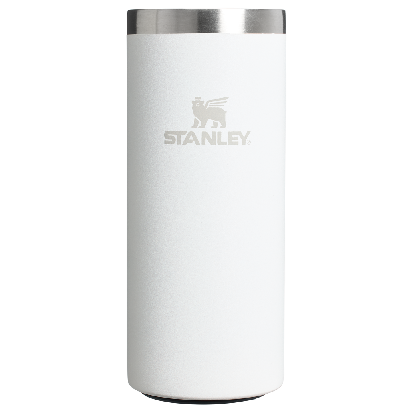 The Everyday Slim Can Cooler Cup | 10 OZ RL3