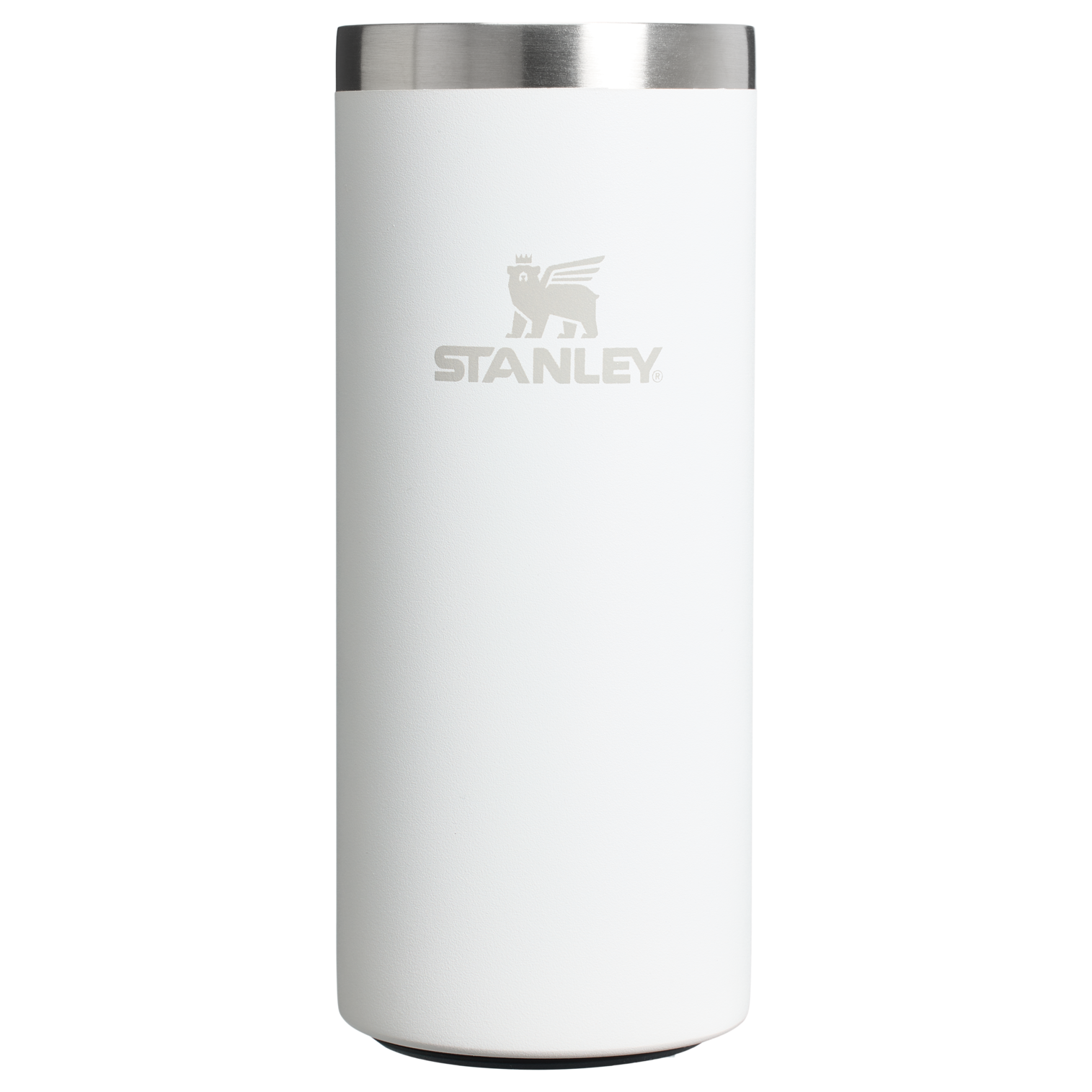 The Everyday Slim Can Cooler Cup | 10 OZ RL3