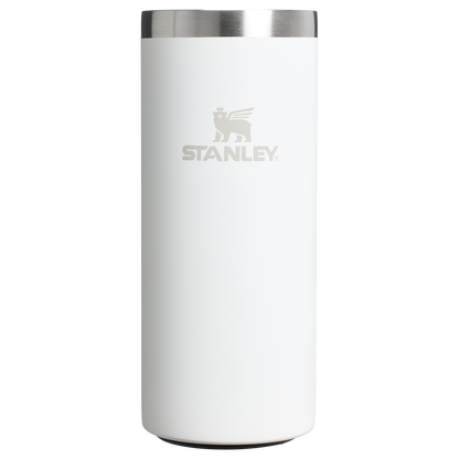 The Everyday Slim Can Cooler Cup | 10 OZ RL3