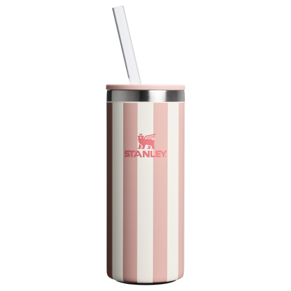 The Everyday Slim Can Cooler Cup | 10 OZ NB2