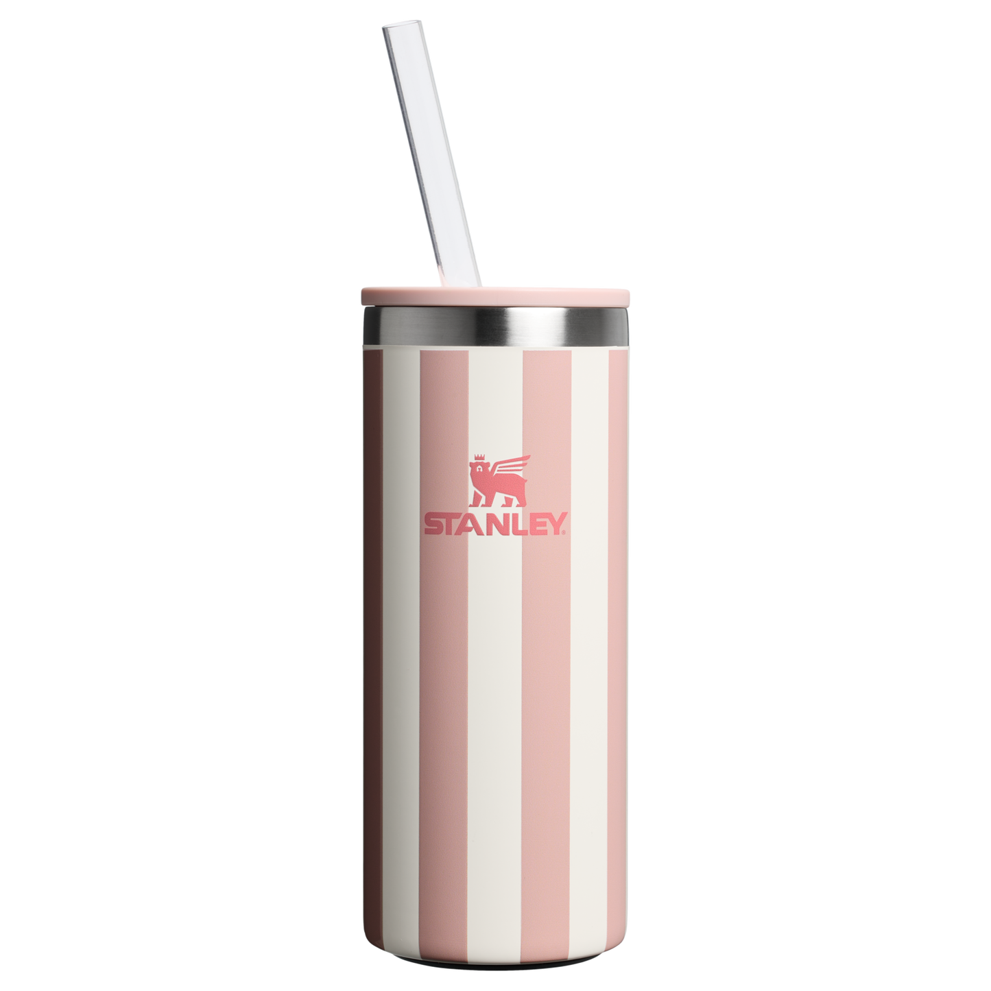 The Everyday Slim Can Cooler Cup | 10 OZ RL3