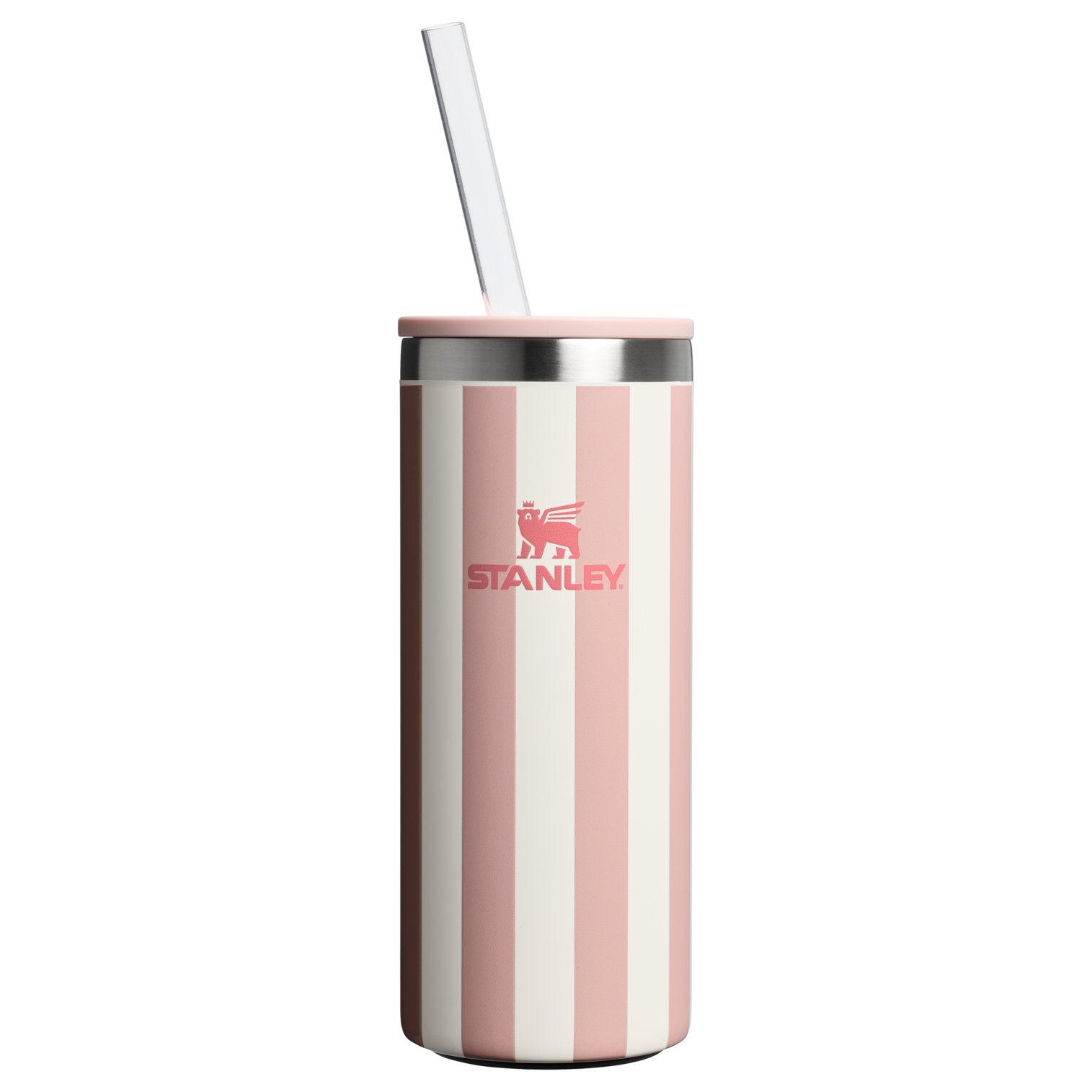 The Everyday Slim Can Cooler Cup | 10 OZ RL3