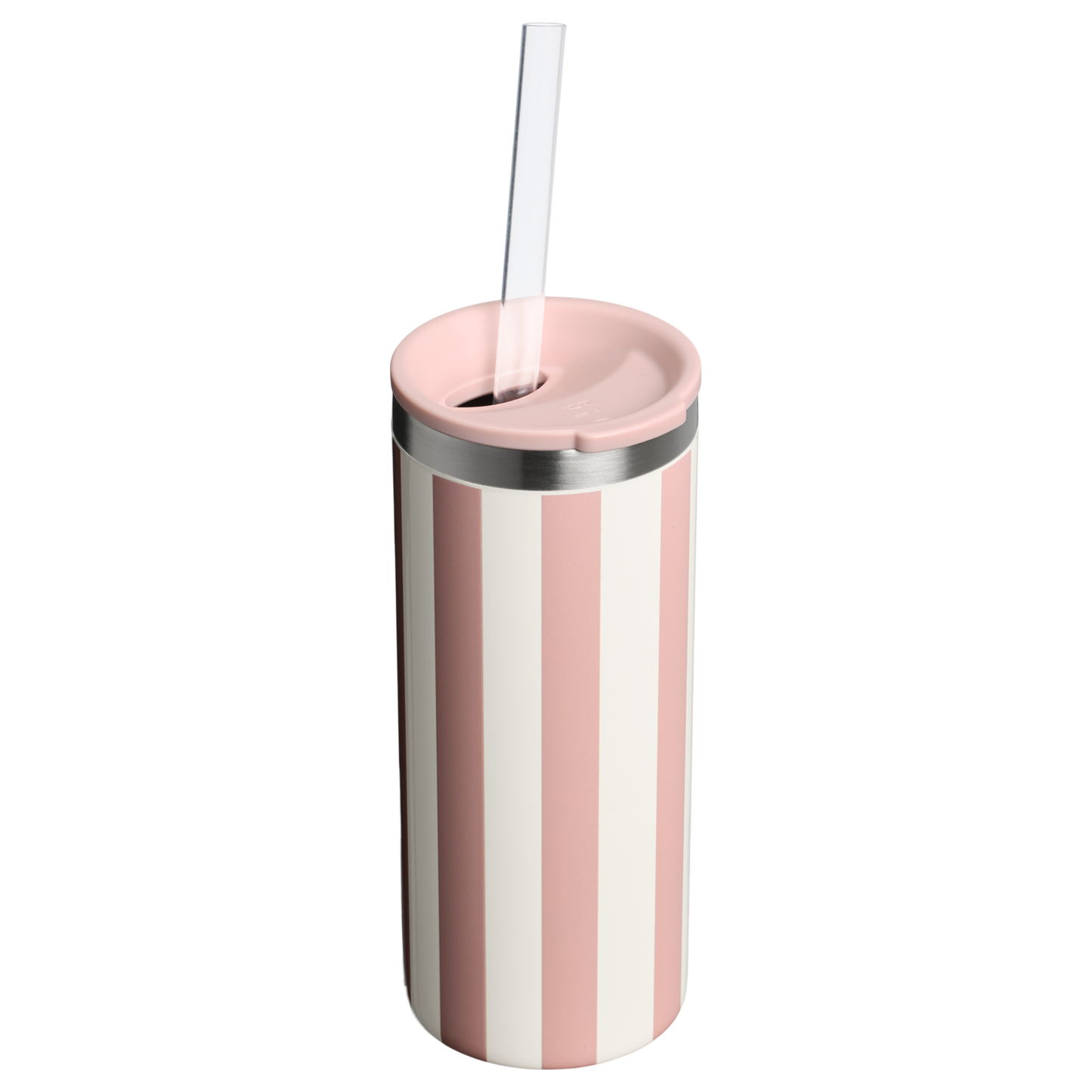 The Everyday Slim Can Cooler Cup | 10 OZ NB2