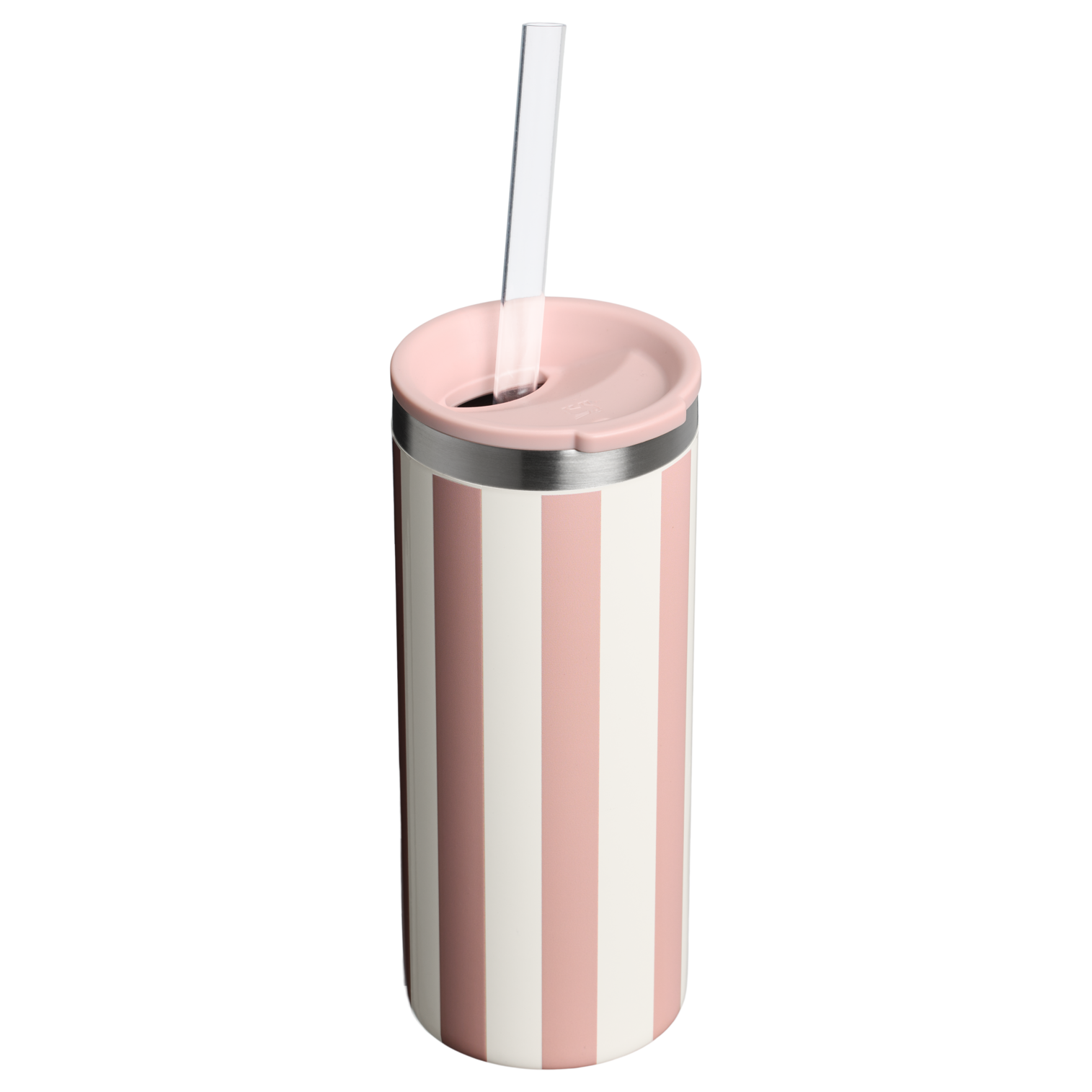 The Everyday Slim Can Cooler Cup | 10 OZ NB2