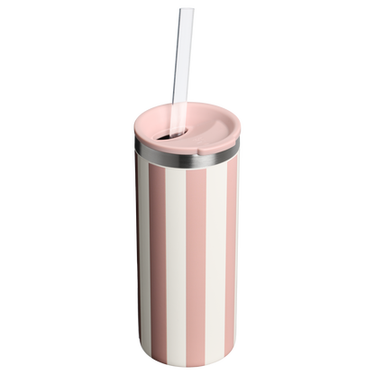 The Everyday Slim Can Cooler Cup | 10 OZ NB2