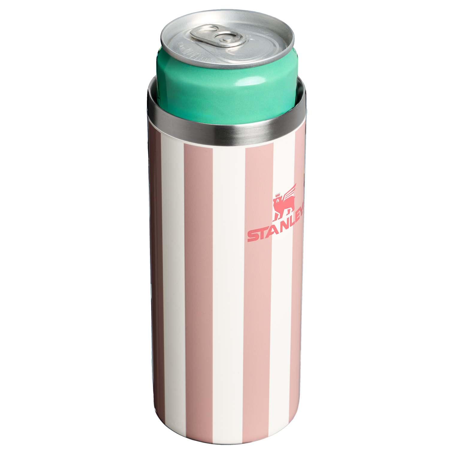 The Everyday Slim Can Cooler Cup | 10 OZ NB2