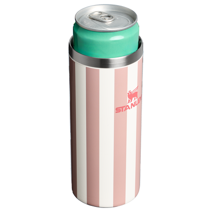 The Everyday Slim Can Cooler Cup | 10 OZ NB2