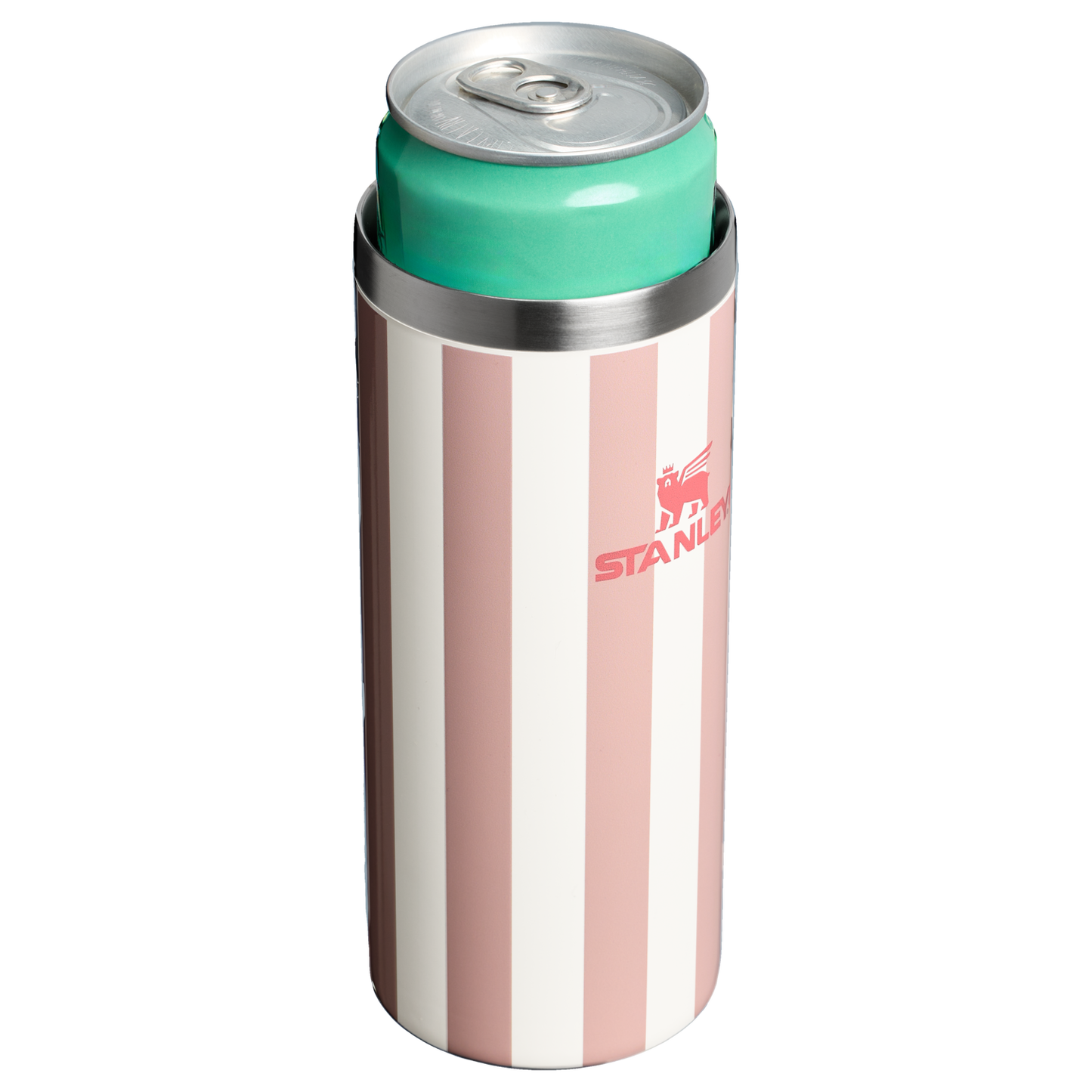 The Everyday Slim Can Cooler Cup | 10 OZ RL3