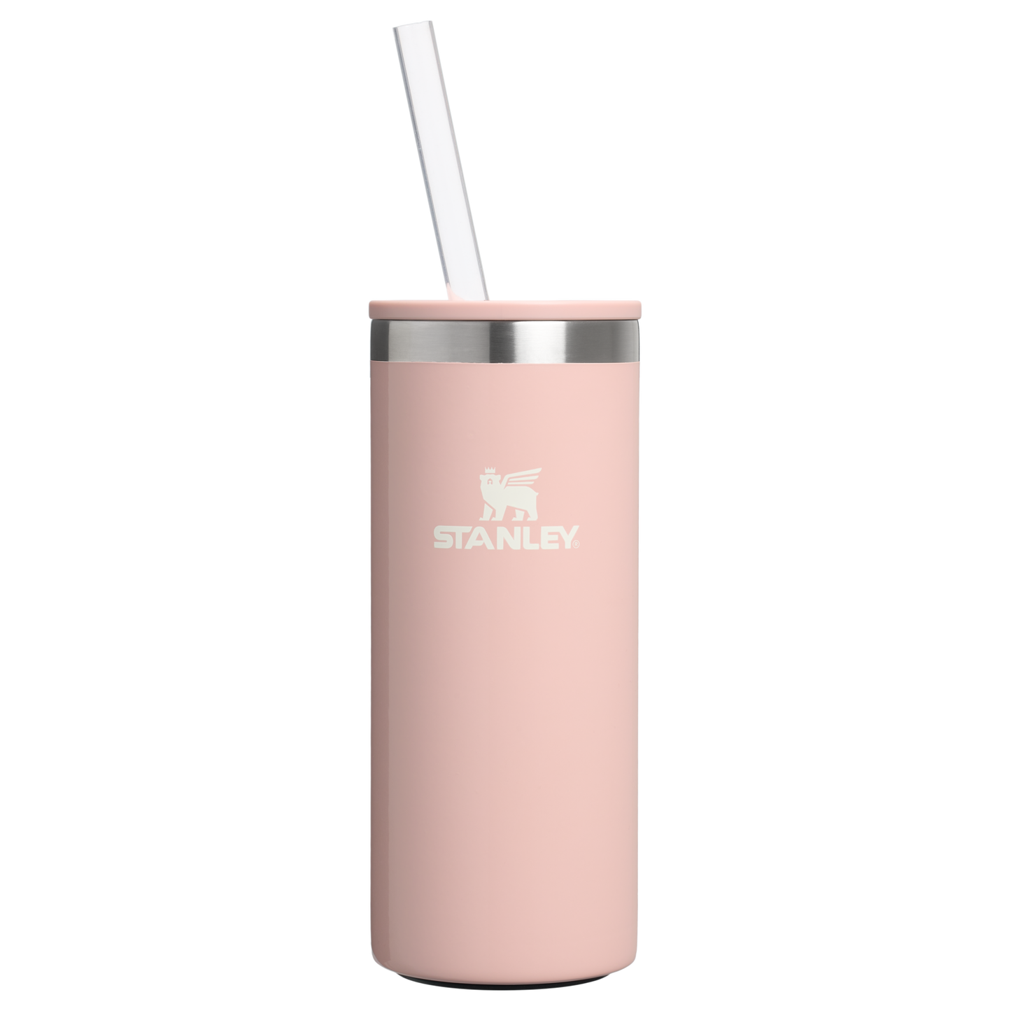 The Everyday Slim Can Cooler Cup | 10 OZ NB2