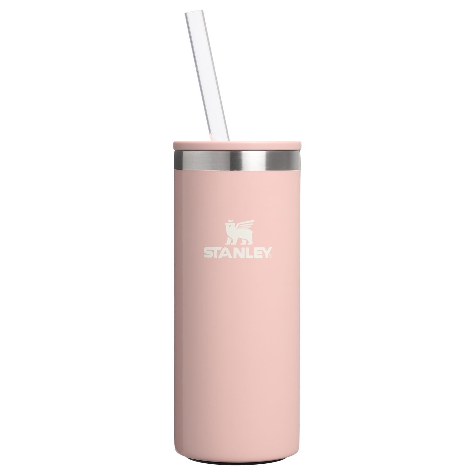 The Everyday Slim Can Cooler Cup | 10 OZ NB2