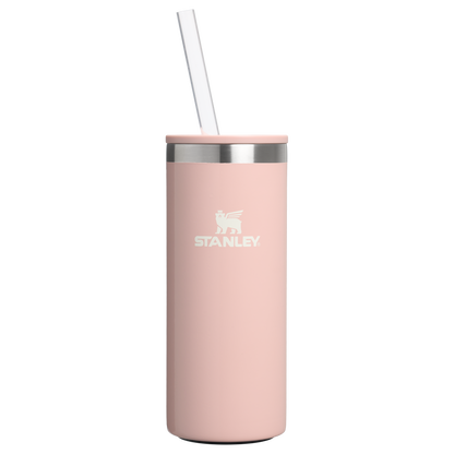 The Everyday Slim Can Cooler Cup | 10 OZ NB2