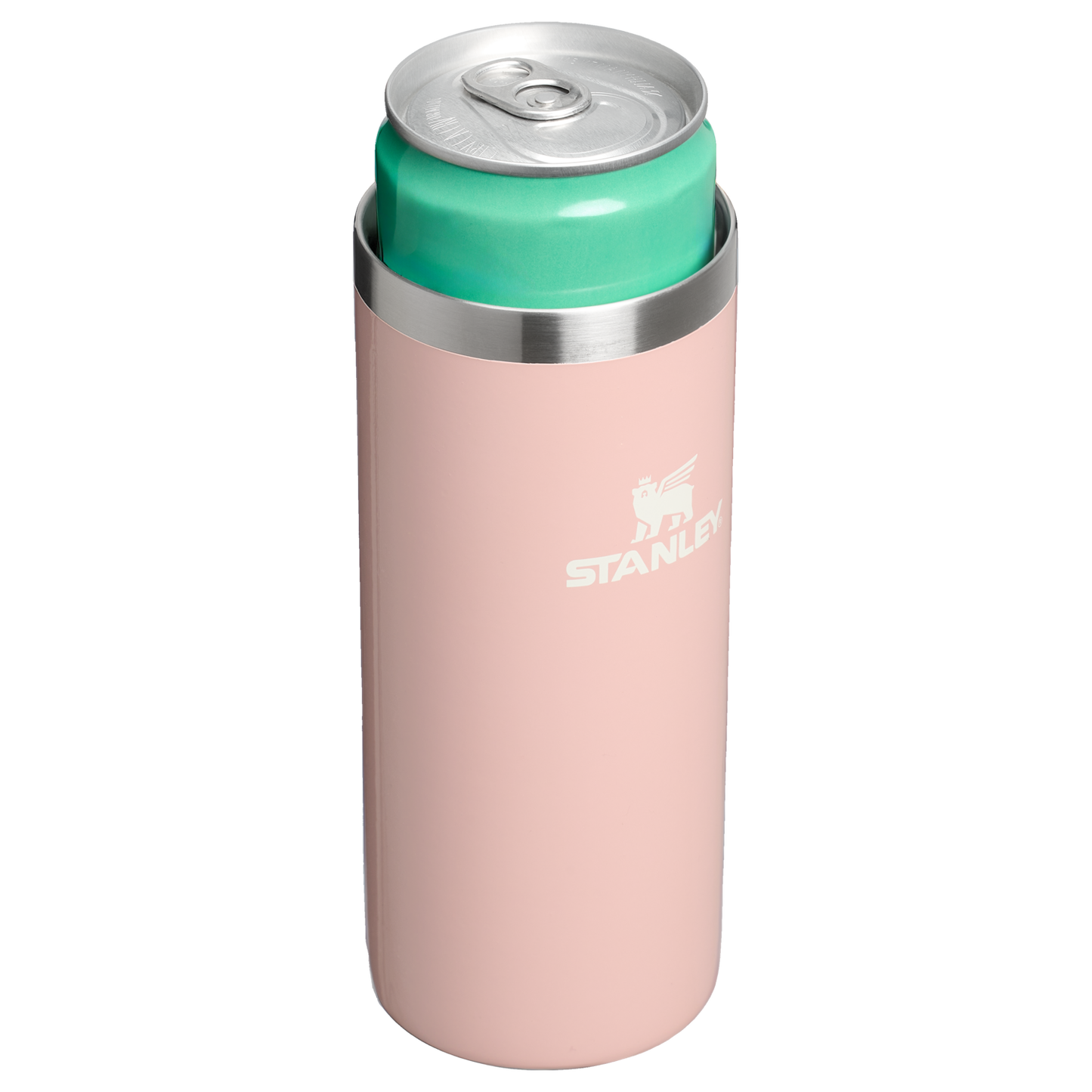 The Everyday Slim Can Cooler Cup | 10 OZ NB2