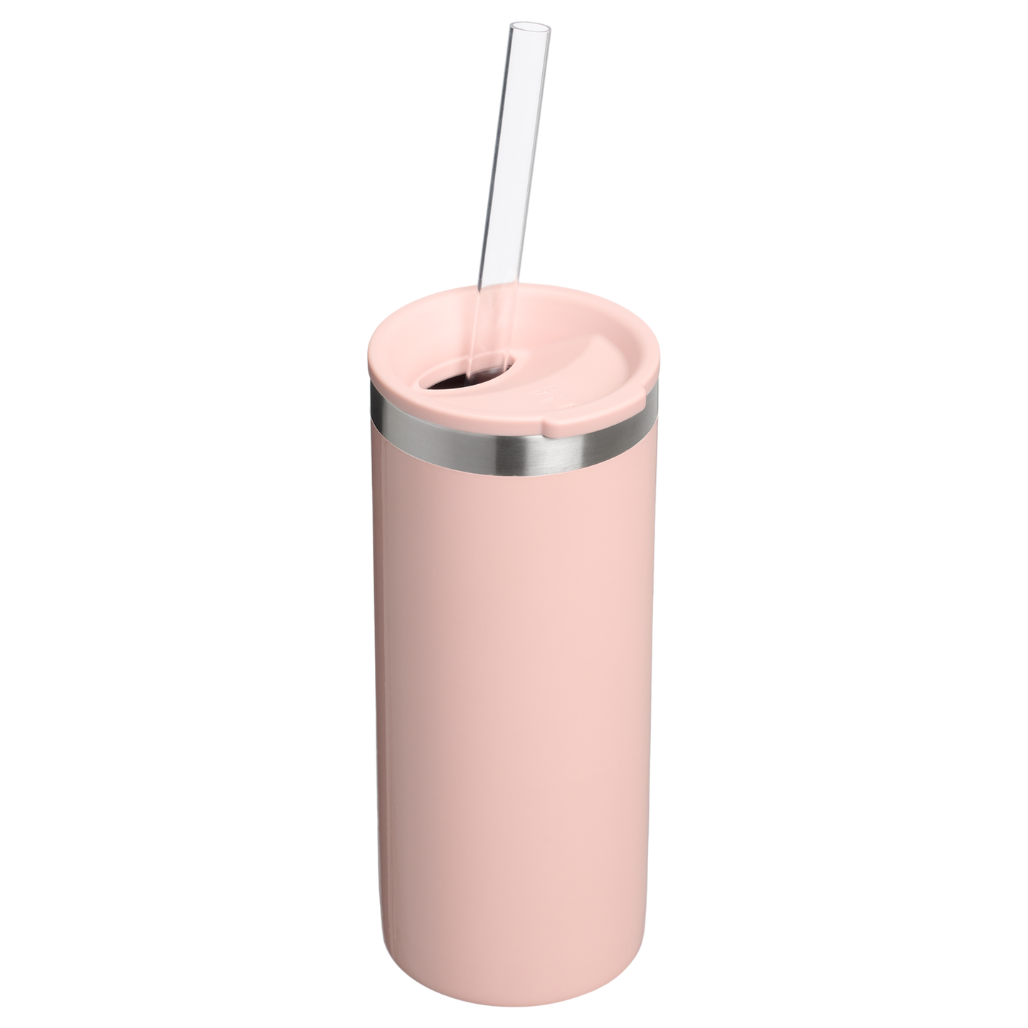 The Everyday Slim Can Cooler Cup | 10 OZ RL3
