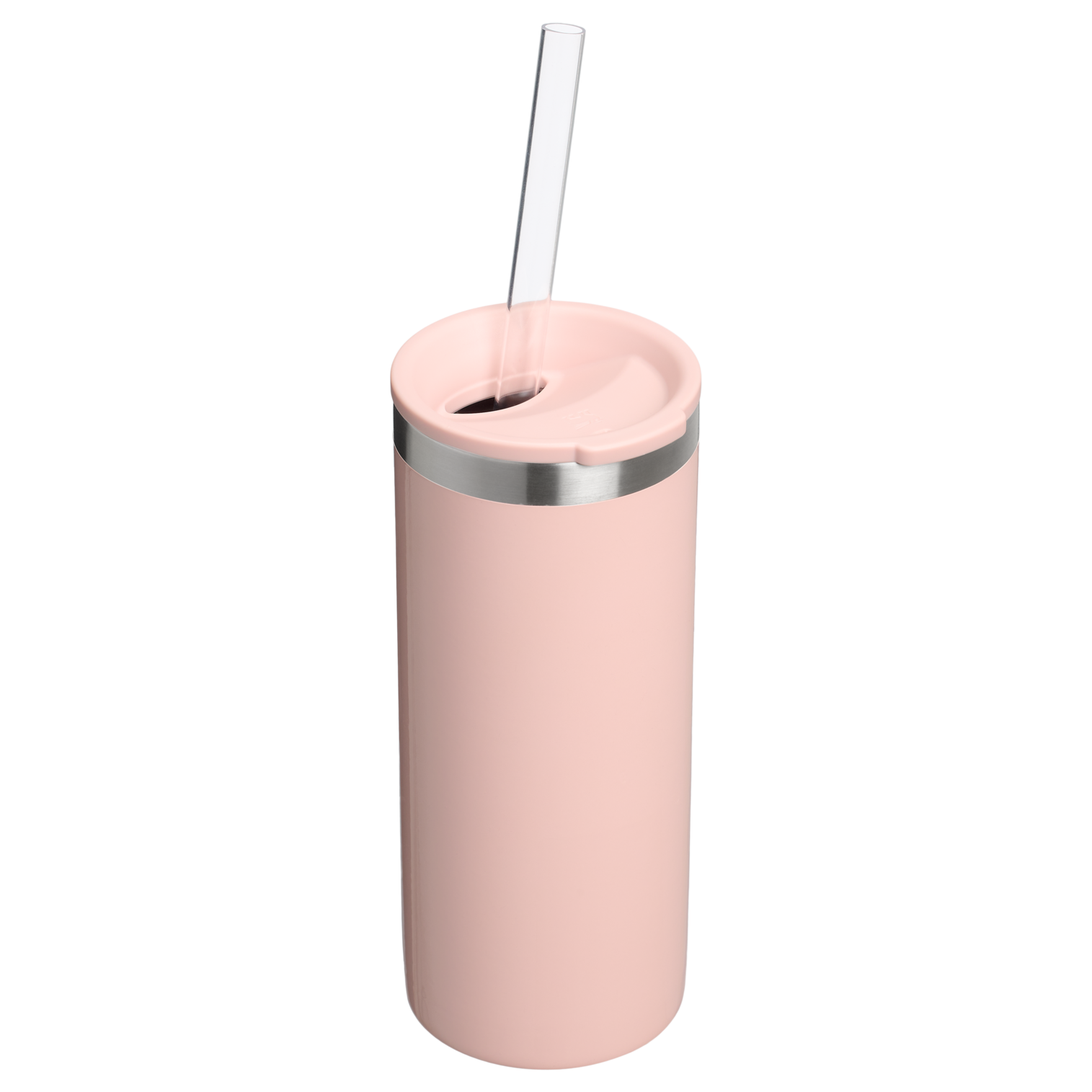 The Everyday Slim Can Cooler Cup | 10 OZ RL3