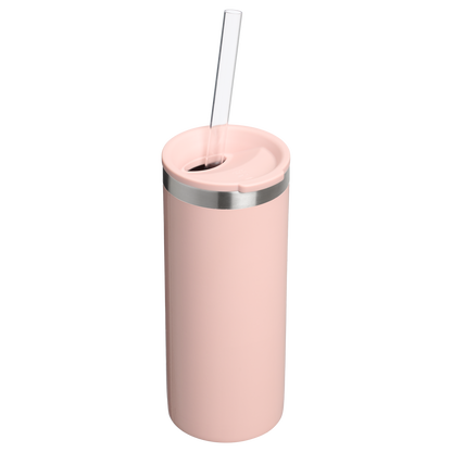 The Everyday Slim Can Cooler Cup | 10 OZ RL3