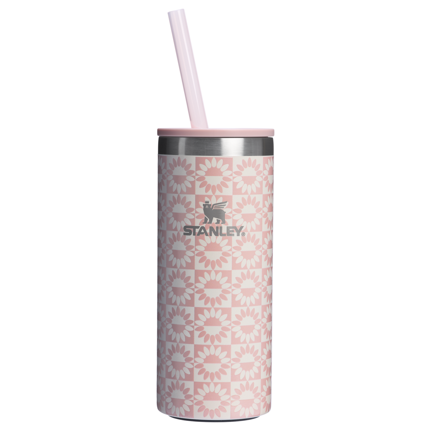 The Everyday Slim Can Cooler Cup | 10 OZ NB2