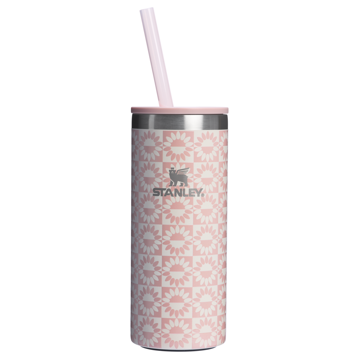 The Everyday Slim Can Cooler Cup | 10 OZ RL3