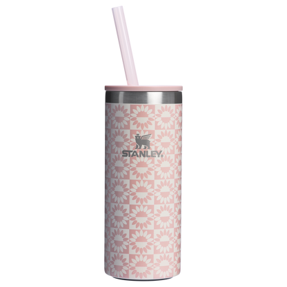The Everyday Slim Can Cooler Cup | 10 OZ RL3