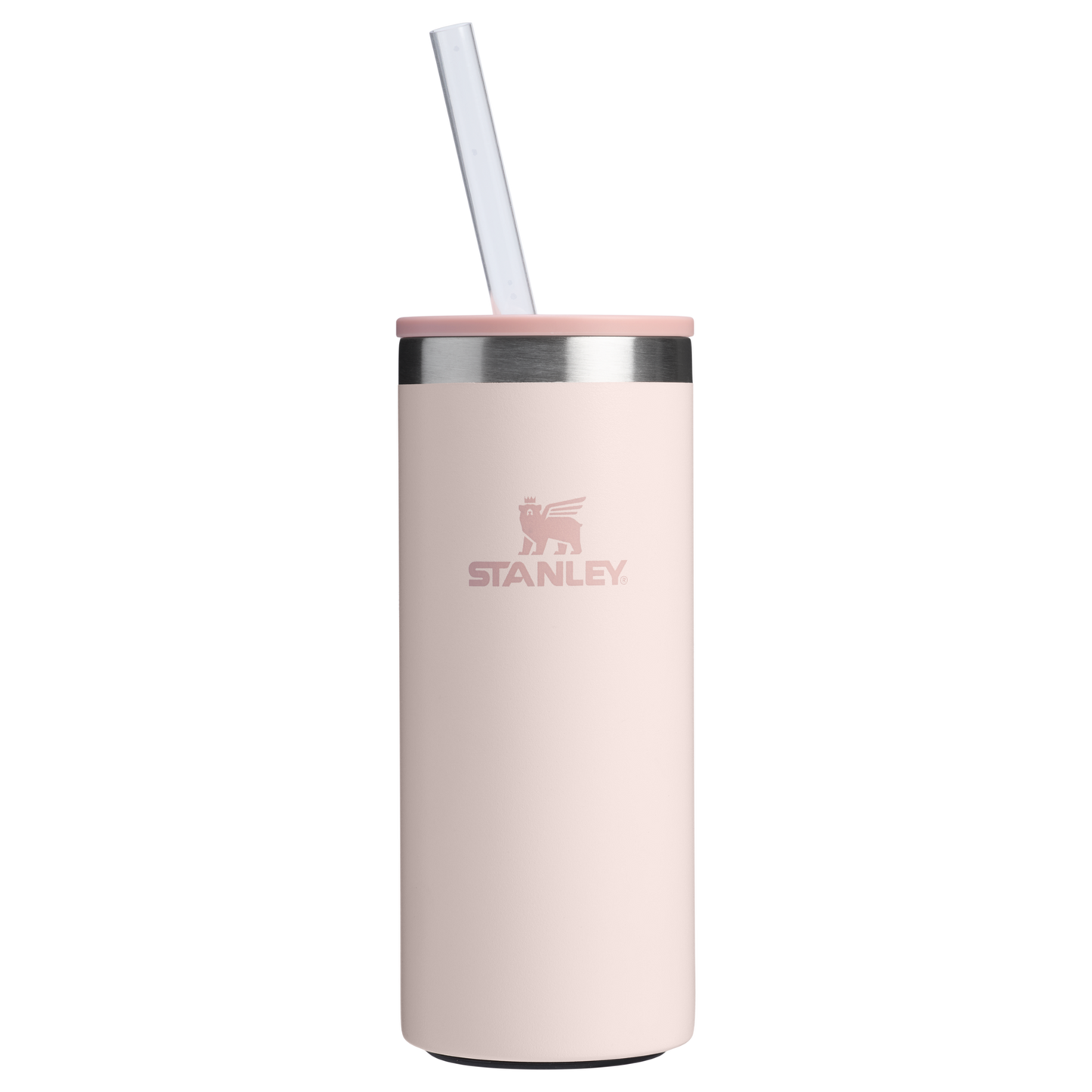 The Everyday Slim Can Cooler Cup | 10 OZ NB2