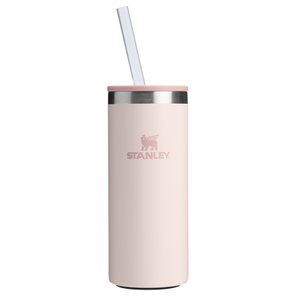 The Everyday Slim Can Cooler Cup | 10 OZ NB2