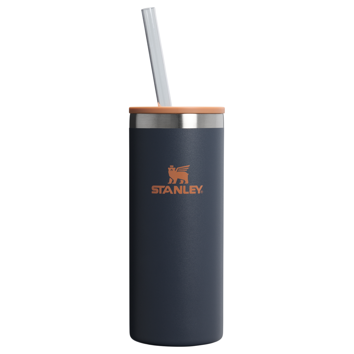 The Everyday Slim Can Cooler Cup | 10 OZ - Create HY9