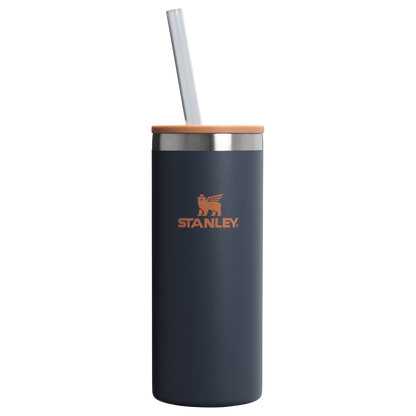 The Everyday Slim Can Cooler Cup | 10 OZ - Create HY9