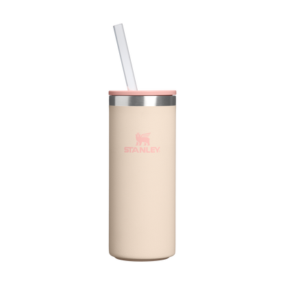 The Everyday Slim Can Cooler Cup | 10 OZ NB2
