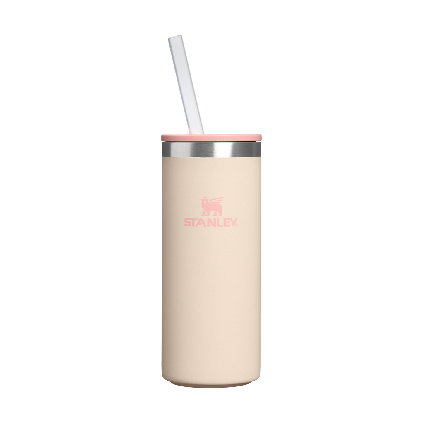 The Everyday Slim Can Cooler Cup | 10 OZ - Create HY9