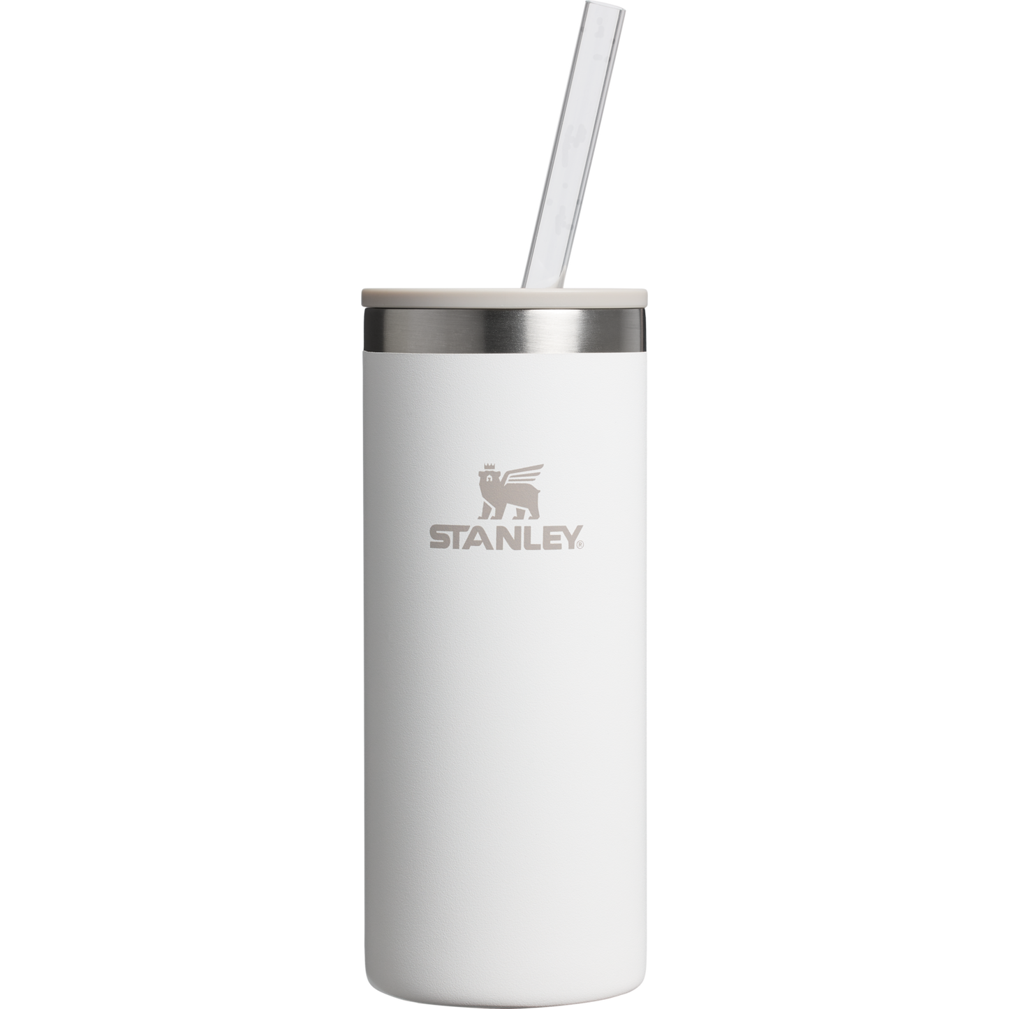 The Everyday Slim Can Cooler Cup | 10 OZ NB2