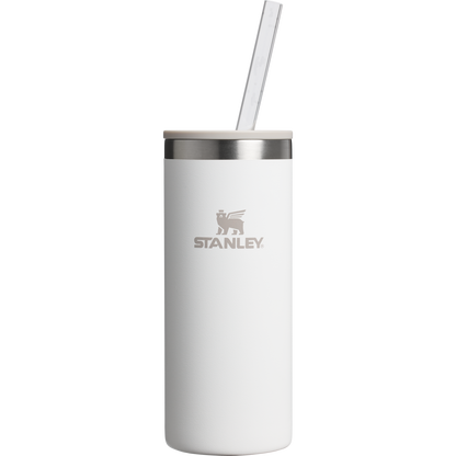 The Everyday Slim Can Cooler Cup | 10 OZ NB2