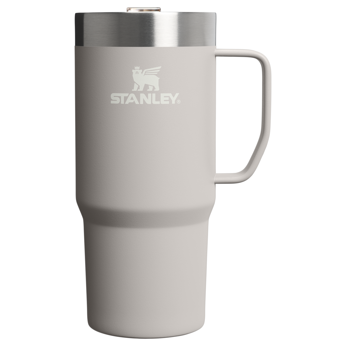 The Everyday Suburban Mug | 16 OZ OT1