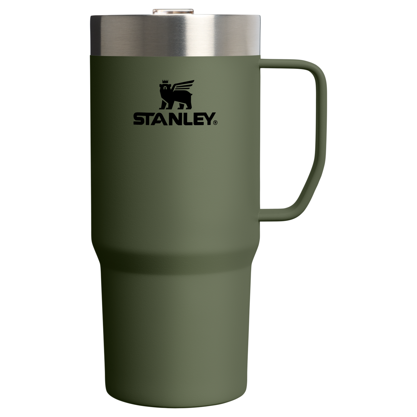 The Everyday Suburban Mug | 16 OZ - Create KC1