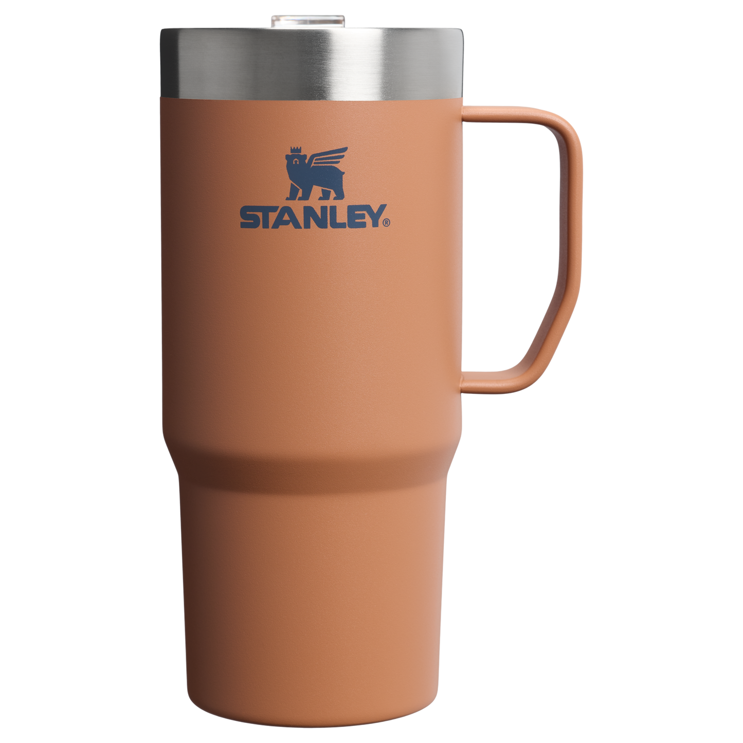 The Everyday Suburban Mug | 16 OZ - Create KC1
