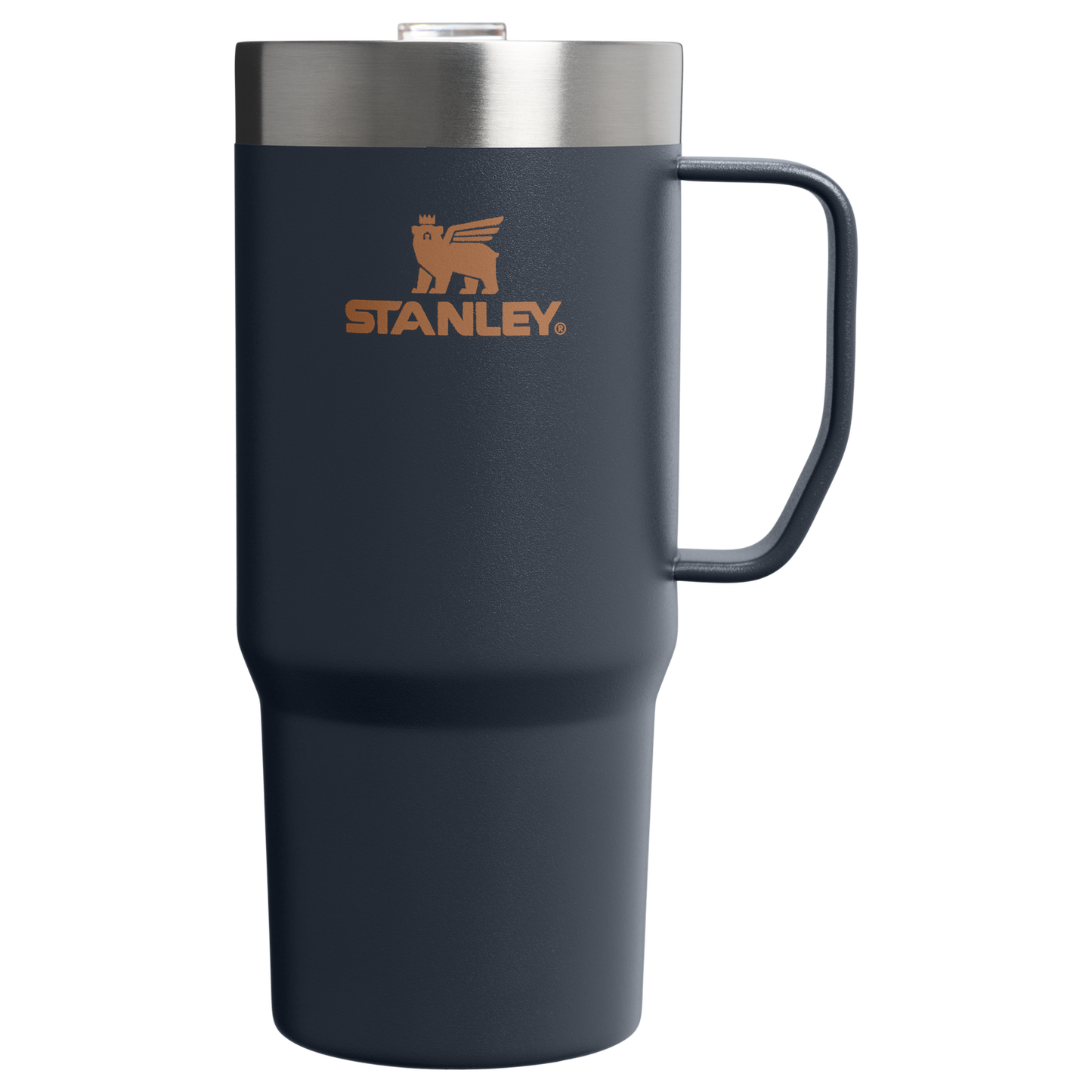 The Everyday Suburban Mug | 16 OZ - Create KC1